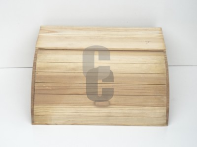 Кутия за хляб - ДЪРВЕНА                                                                                                                                                                                                                                                                                     